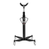 SIP SIP 1 TON Transmission Jack with Adaptor