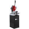 SIP SIP 10" Industrial Circular Saw (230V)