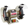 SIP SIP 10" Professional Bench Grinder