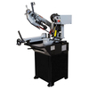 SIP SIP 10" Swivel Pull-Down Metal Bandsaw (230V)