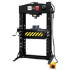 SIP SIP 100 TON Shop Floor Press