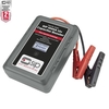 SIP SIP 1000A 12V Capacitor Booster