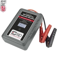 SIP SIP 1000A 12V Capacitor Booster