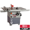 SIP SIP 12" Cast Iron Table Saw