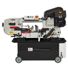 SIP SIP 12" Metal Cutting Bandsaw (230V)
