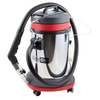 SIP SIP 1200/40 Valeting Machine