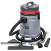 SIP SIP 1245 1200W Wet & Dry Vacuum Cleaner
