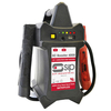 SIP SIP 12V SC 4000 Capacitor Booster
