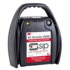SIP SIP 12V SC 8000 Capacitor Starter/Booster