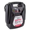 SIP SIP 12V SC 9800 Batteryless Capacitor Booster