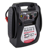 SIP SIP 12V SC Professional Hybrid 5 Booster
