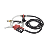 SIP SIP 12V Self-priming Diesel Transfer Pump