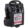 SIP SIP 12V/24V 6400 Professional Battery Booster