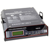SIP SIP 150A Battery Support Unit