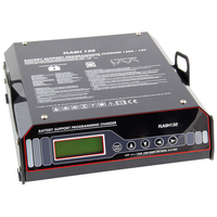 SIP SIP 150A Battery Support Unit