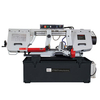 SIP SIP 18" Metal Cutting Bandsaw (400V)