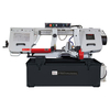 SIP SIP 18.0" Metal Cutting Bandsaw (230V)