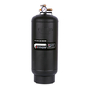 SIP SIP 24L Vertical Air Receiver