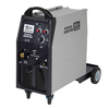 SIP SIP 250ST-MIG Transformer Welder