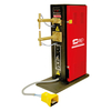 SIP SIP 25kWA Pneumatic Column Spot Welder (400V)
