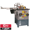 SIP SIP 2.8kW Spindle Moulder