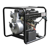SIP SIP 3" Diesel Driven Water Pump