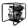 SIP SIP 3” Diesel Water Pump - Electric Start - 1000 L/min