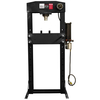 SIP SIP 30 TON Shop Floor Press
