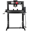 SIP SIP 45 TON Shop Floor Press