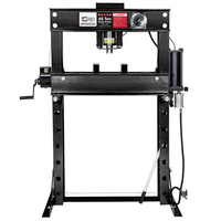 SIP SIP 45 TON Shop Floor Press