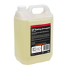 SIP SIP 5 Litre Valeting Detergent