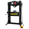 SIP SIP 75 TON Shop Floor Press