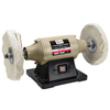 SIP SIP 8" Buffer Polisher