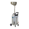 SIP SIP 80 Litre Gravity Oil Drainer