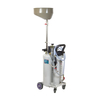 SIP SIP 80 Litre Suction Oil Drainer