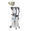 SIP SIP 80 Litre Suction Oil Drainer (with Chamber)