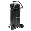 SIP SIP Airmate Hurricane V300/100 10cfm 100Litre 2.5HP Air Compressor (230V)