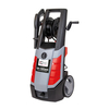 SIP SIP CW2800 Electric Pressure Washer (230V)