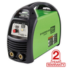 SIP SIP HG2000DV Dual Voltage 230V / 110V ARC Inverter Welder
