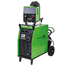 SIP SIP HG4000S 60-300A MIG Inverter Welder