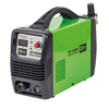 SIP SIP HG500 Inverter/Plasma Cutter (230V)