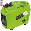 SIP SIP ISG2200 Petrol Powered Digital Inverter Generator