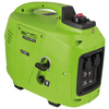 SIP SIP ISG3300 Digital Inverter Generator