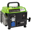SIP SIP MEDUSA T952 0.65kW Compact Generator