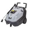 SIP SIP PH600/140 Hot Water Pressure Washer (230V)