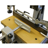 SIP SIP Professional Heavy Duty Standing Morticer with Cabinet (230V)