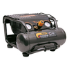SIP SIP ProTech OL197/10RC 8cfm 10Litre 1.5HP Air Compressor (230V)