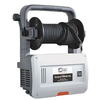 SIP SIP PW540/155 Wall Mount Pressure Washer