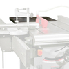 SIP SIP Rear Table Extension for 01446 Table Saw