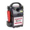 SIP SIP SC Booster 9000 Capacitor (12V)